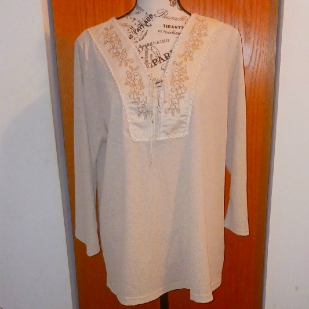 Womens Top